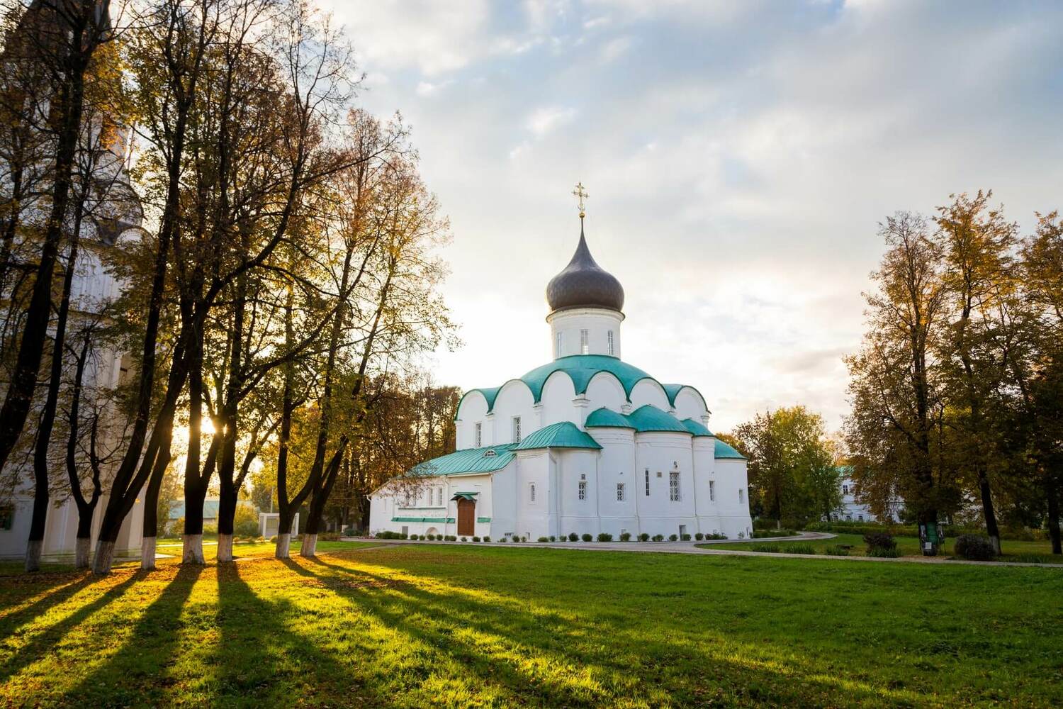 ТРЕЗВЫЙ ВЫБОР Александров - Кодирование от алкоголя, Капельница от  алкоголя, Наркологическая помощь